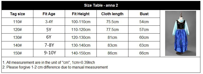 HTB12EsaKVXXXXaQXVXXq6xXFXXX6