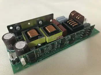 

New Original EUC 300c B/B01 igniter ballast lamp power for Projector Etc