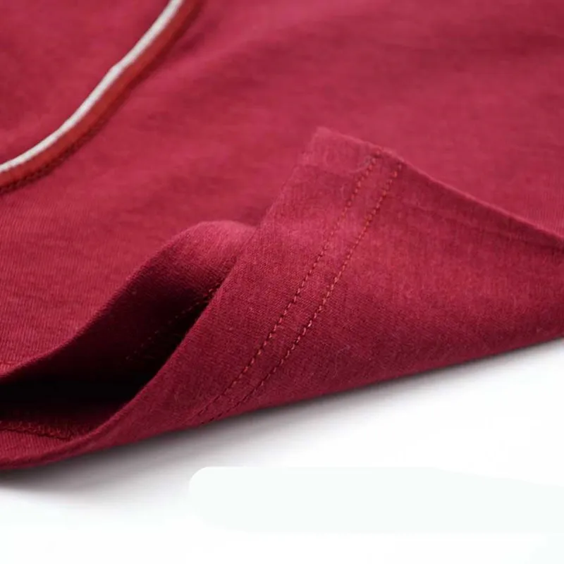 HTB1w8.ZsuuSBuNjSsplq6ze8pXa0