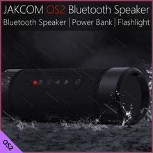 JAKCOM OS2 Смарт открытый Динамик горячая Распродажа в радио как малые радио fm ФАПЧ радио Reveil