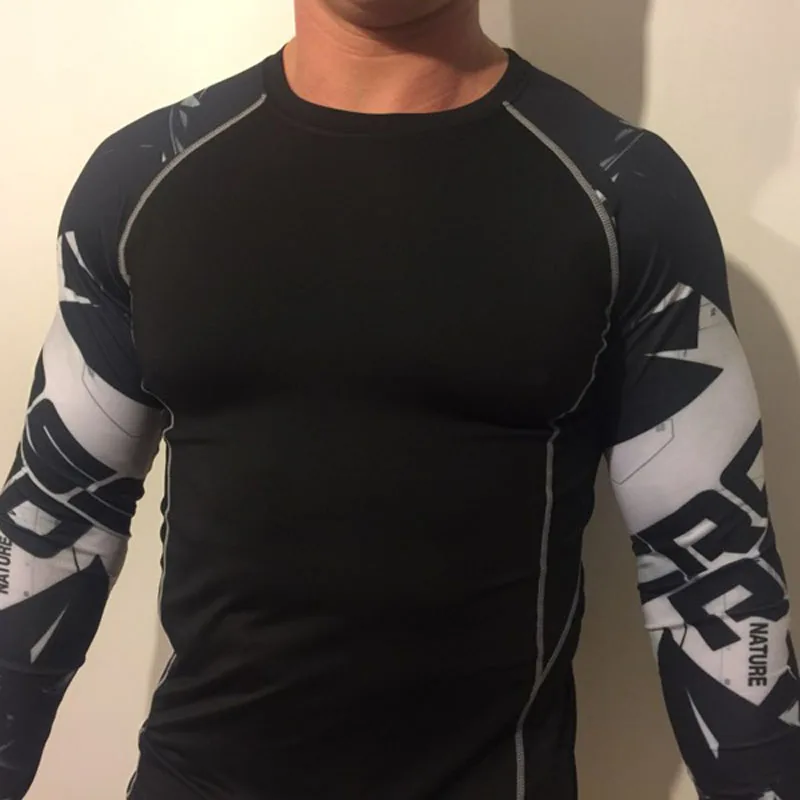 UTB8u4Yld_zIXKJkSafVq6yWgXXal