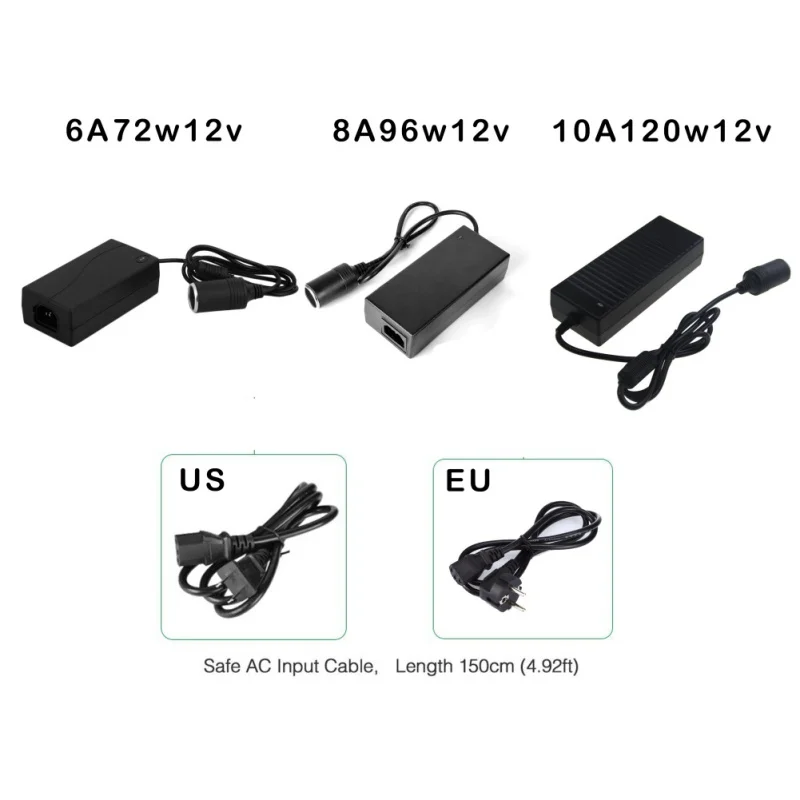 CA00747 (2)