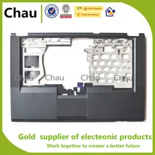 Новинка для lenovo Thinkpad T430S верхняя крышка Подставка для рук верхний чехол 04W3496