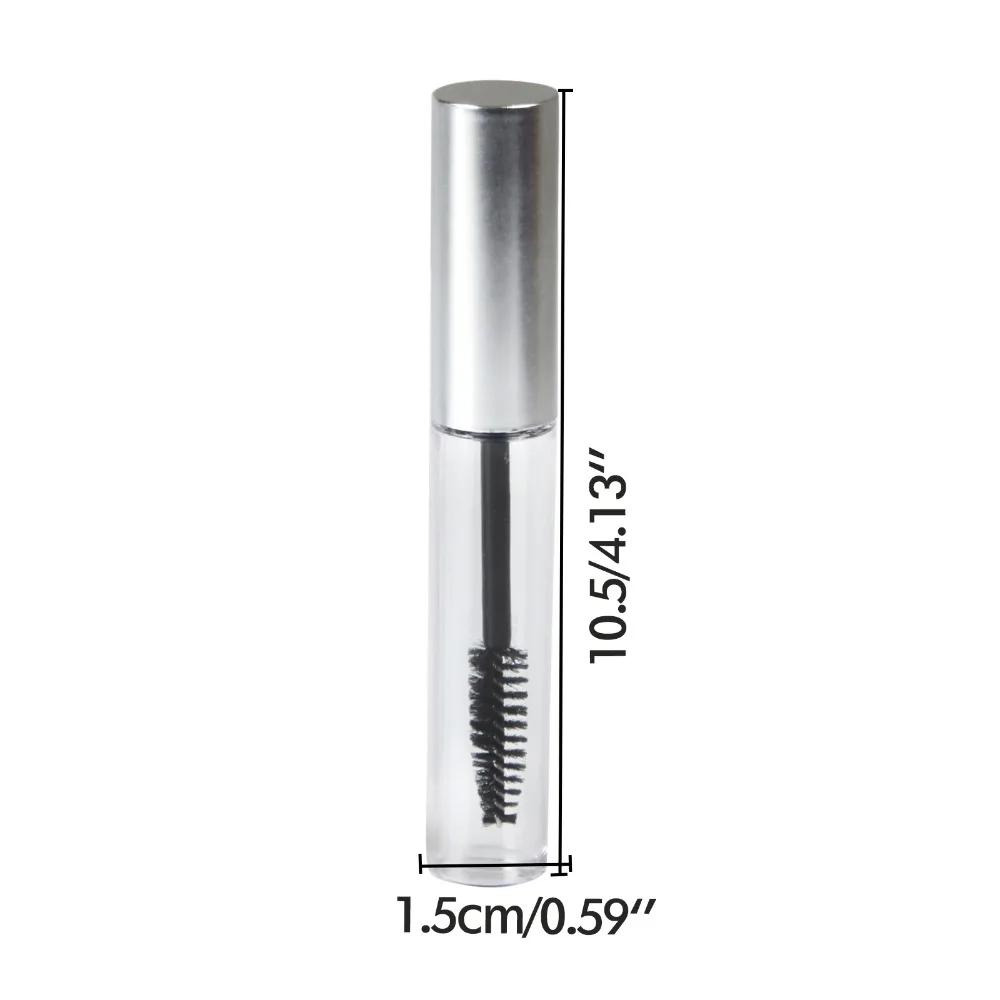 JM-02-3001H_2