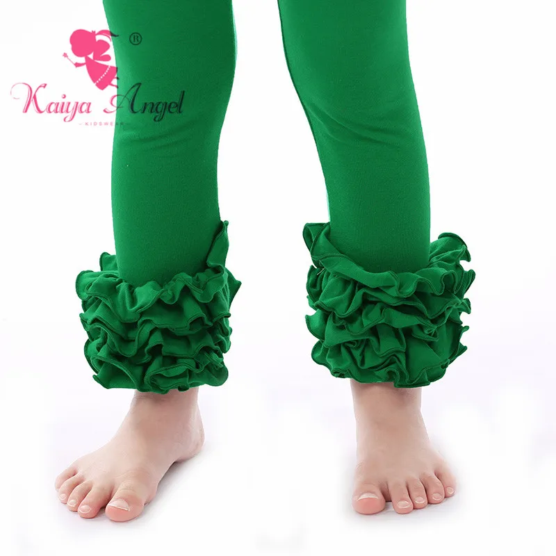 KY-JSK-013-3f