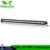 20 pollici 90 w HA CONDOTTO LA Luce del Lavoro Bar Con Chip Cree Estremo Sottile di Inondazione Spot del Fascio Auto HA CONDOTTO LA Lampada Worl lampadine Per Jeep Fuori Strada Auto-Styling