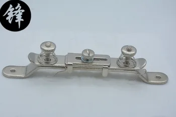 

SEWING MACHINE SPARE PARTS & ACCESSORIES HIGH QUALITY AP11E(S286) ELASTIC TENSION BRACKET