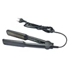 ProfessionalStraightening Irons Fast Warm-up Thermal Performance Professional Tourmaline Ceramic Heating Plate Hair Straightener 6
