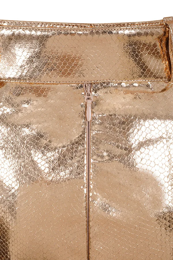 kassiana-rose-gold-05