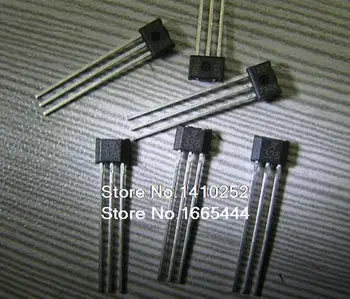 

Free Shipping! A1323EUA-T new and Original in stock