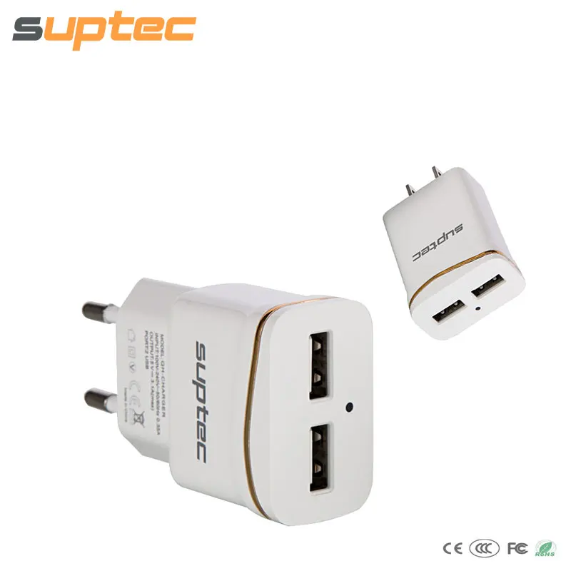 Travel Smart Adapter Reviews Travel Smart Adapter Reviews