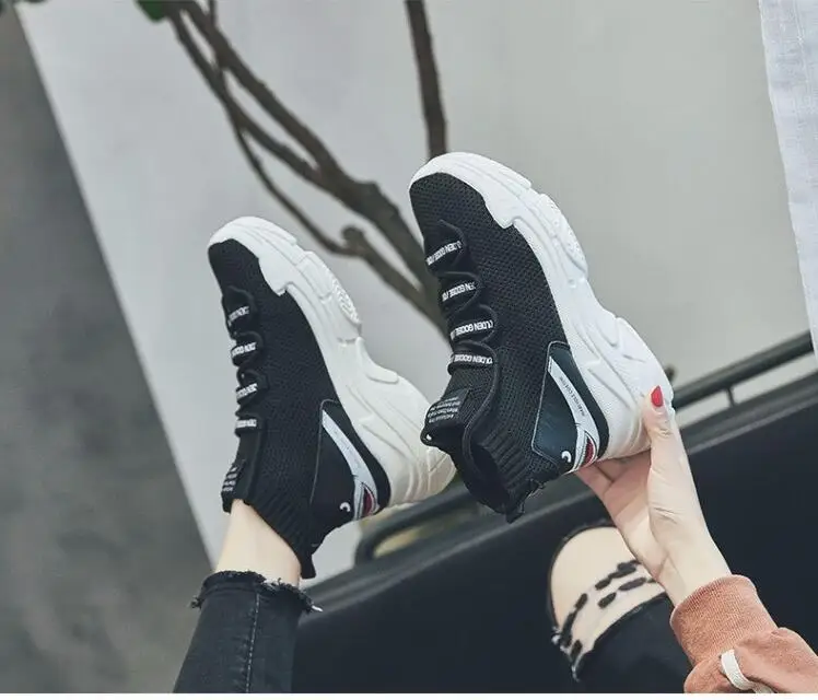 QQ20190217143458