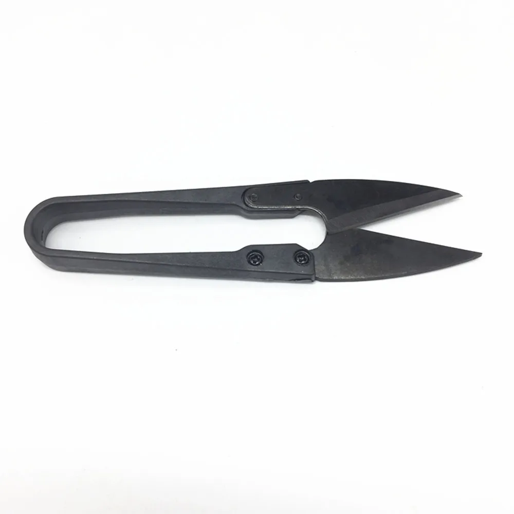 

24pcs Good Quality Sewing Scissors Thread Cutter 10.5cm