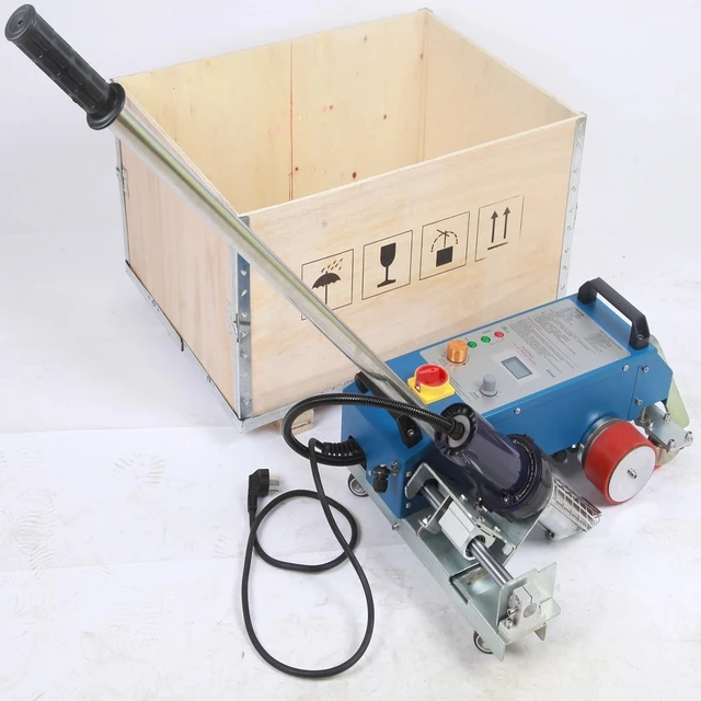 Welding Machine For Sale >> Us 1450 0 Pvc Flex Banner Welding Machine Banner Welding Machine Hot Sale High Quality Banner Welding Machine New Heat Jointer In Plastic Welders Welding Machine For Sale >> Us 1450 0 Pvc Flex Banner Welding Machine Banner Welding Machine Hot Sale High Quality Banner Welding Machine New Heat Jointer In Plastic Welders