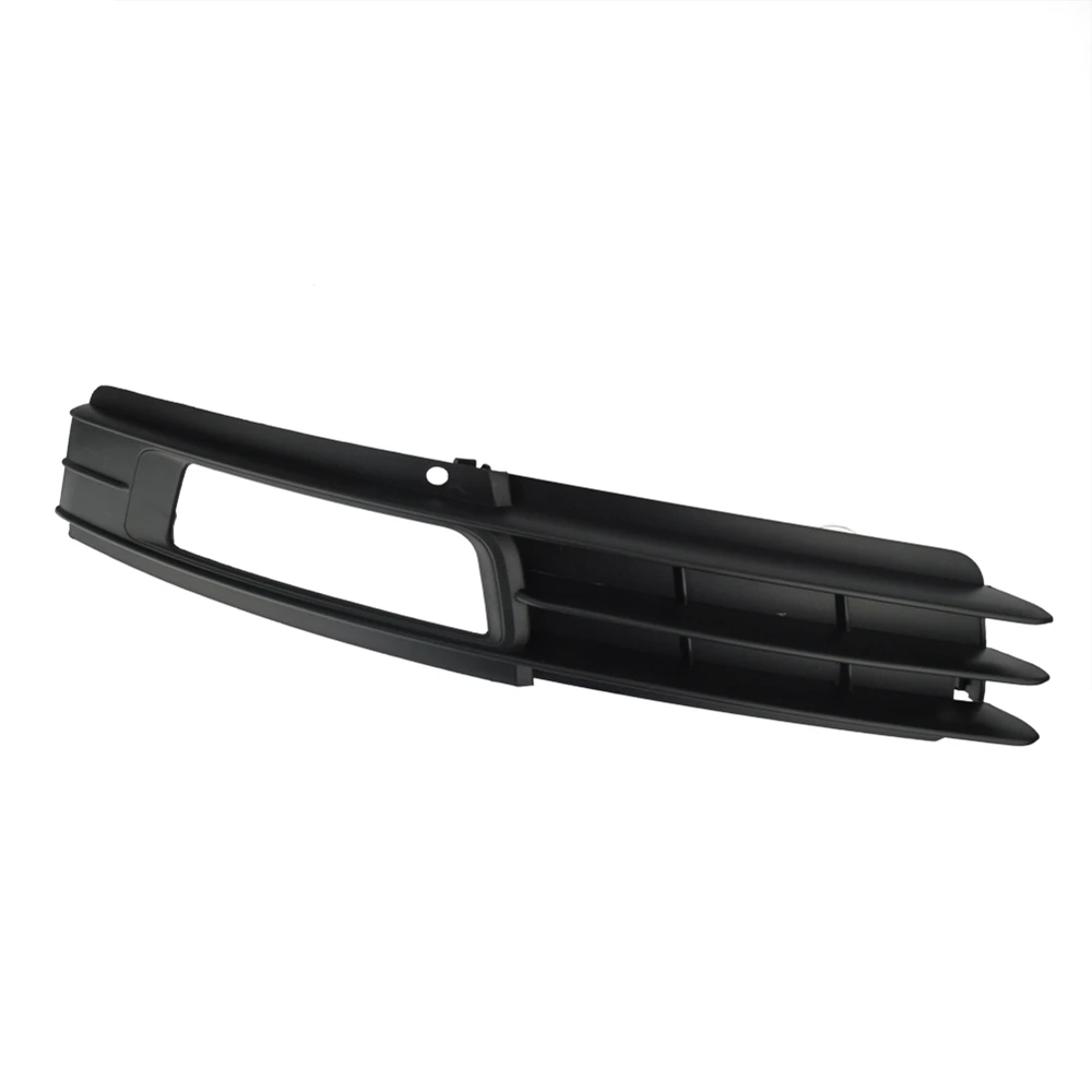 fog_light_cover (3)