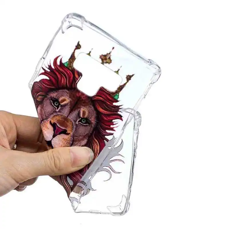 3274799421 NOTE9TPU  5 (9) 