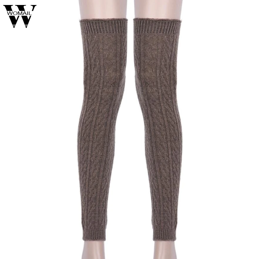 Теплые зимние женские гольфы новинка 2015|women leg warmers|leg warmers for womenleg |