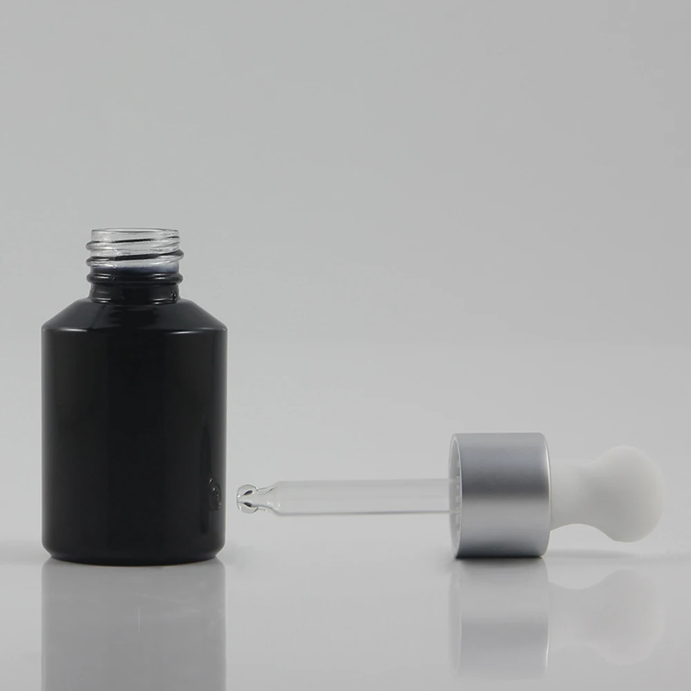 DB201 Black-30ML (5)