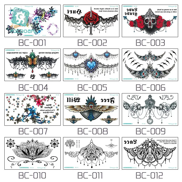 BC-001~017+101~111+121~122+201~202+204~208+301~302++++++++