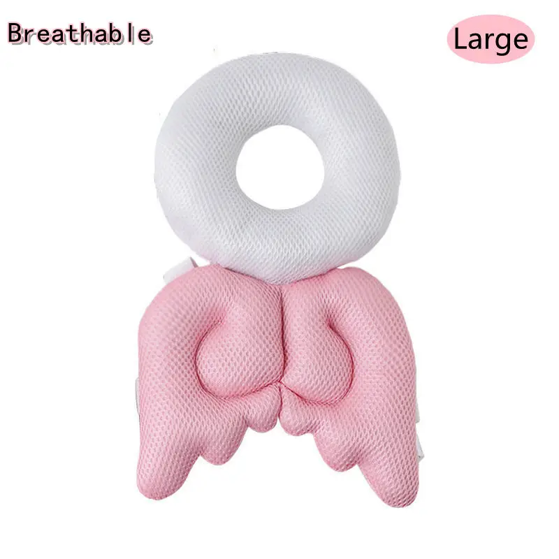 large