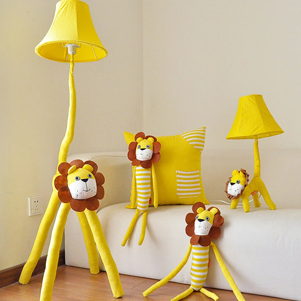 Ontwerp vloerlamp promotie winkel voor promoties ontwerp vloerlamp ...