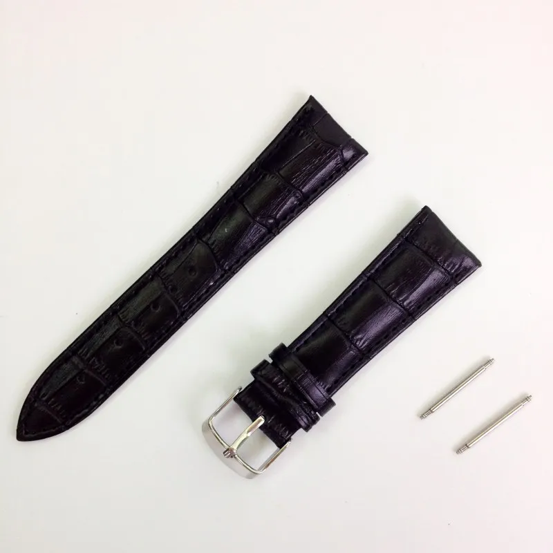 666687E6F189-917D-4EE4-AD4B-7D0F60C6DC1F_conew1