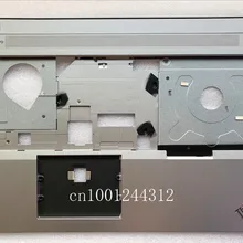 Новая верхняя крышка основания чехла для ноутбука Упор для рук lenovo Thinkpad E570 E570C E575 AP11P000800 AP11P000810 Щепка W/FPR
