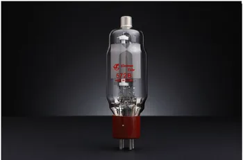 

Export Type Electron Tube 572B Vacuum Tube Original Match