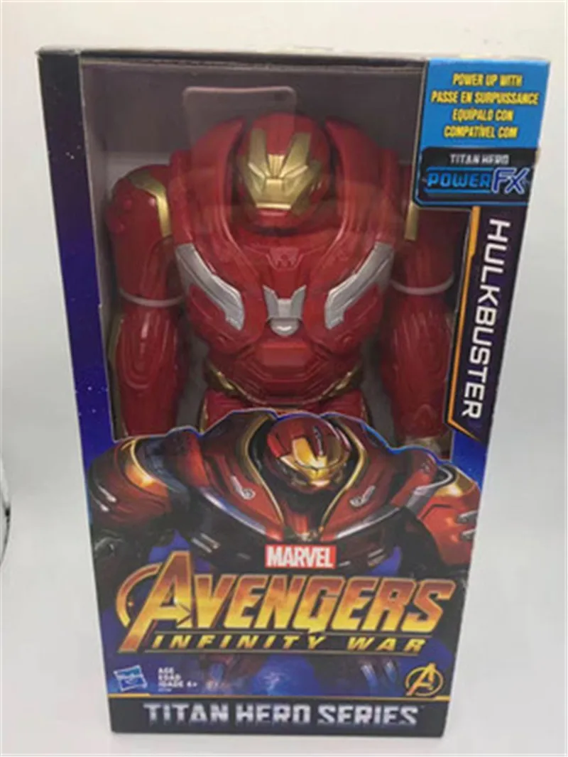 8956549615_1991913804.400x400