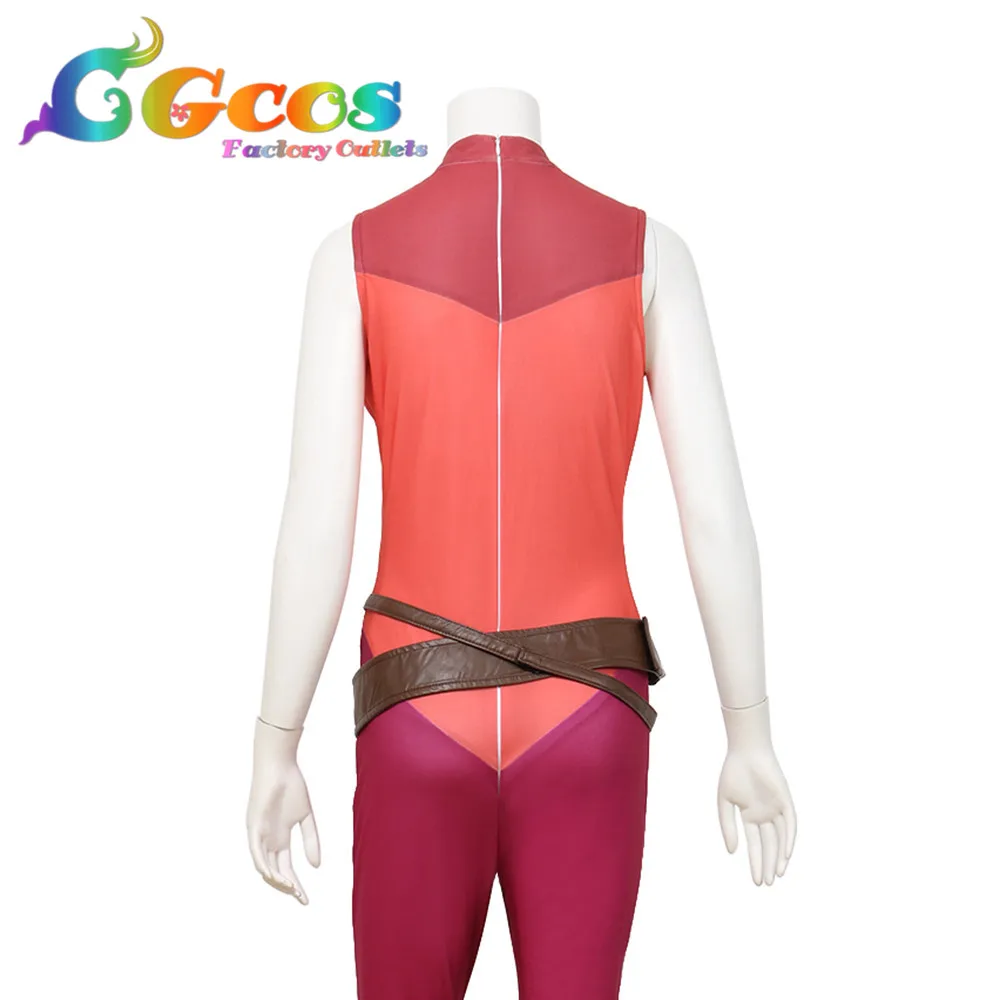 CG080 (2)