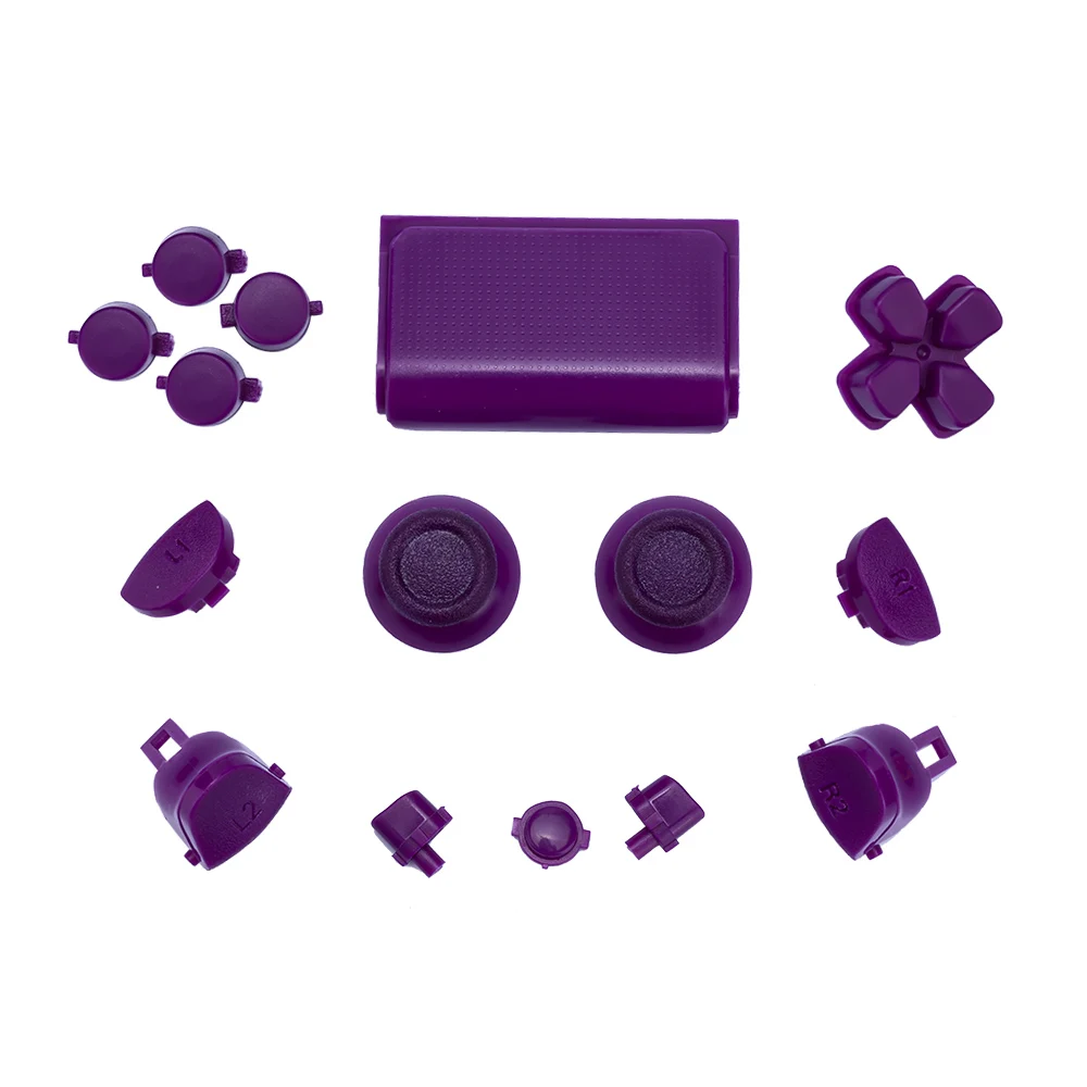 ps4 040 buttons (11)