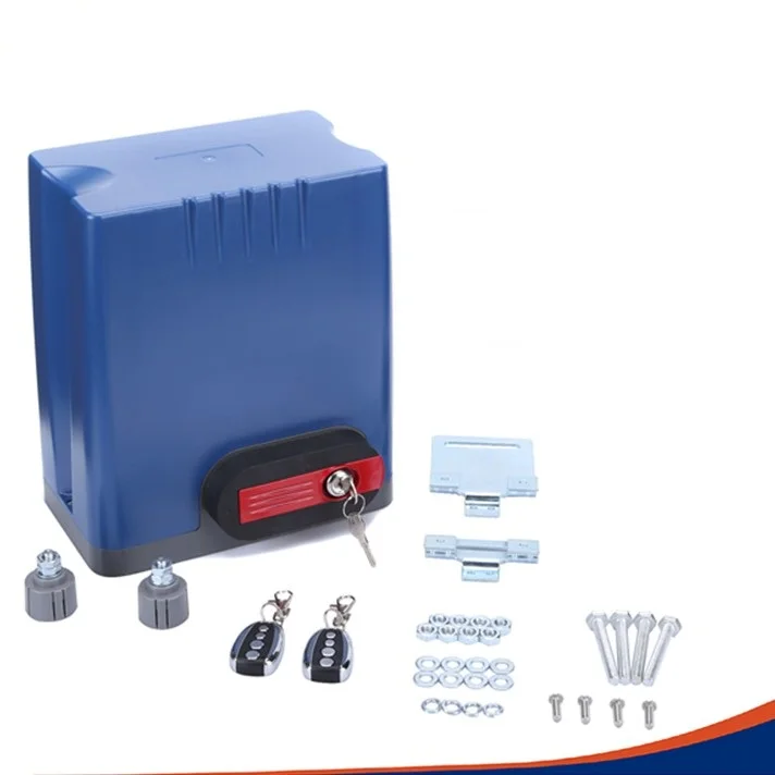 JOYTECH-AUTO-SLIDING-GATE-GEAR-MOTOR-FOR
