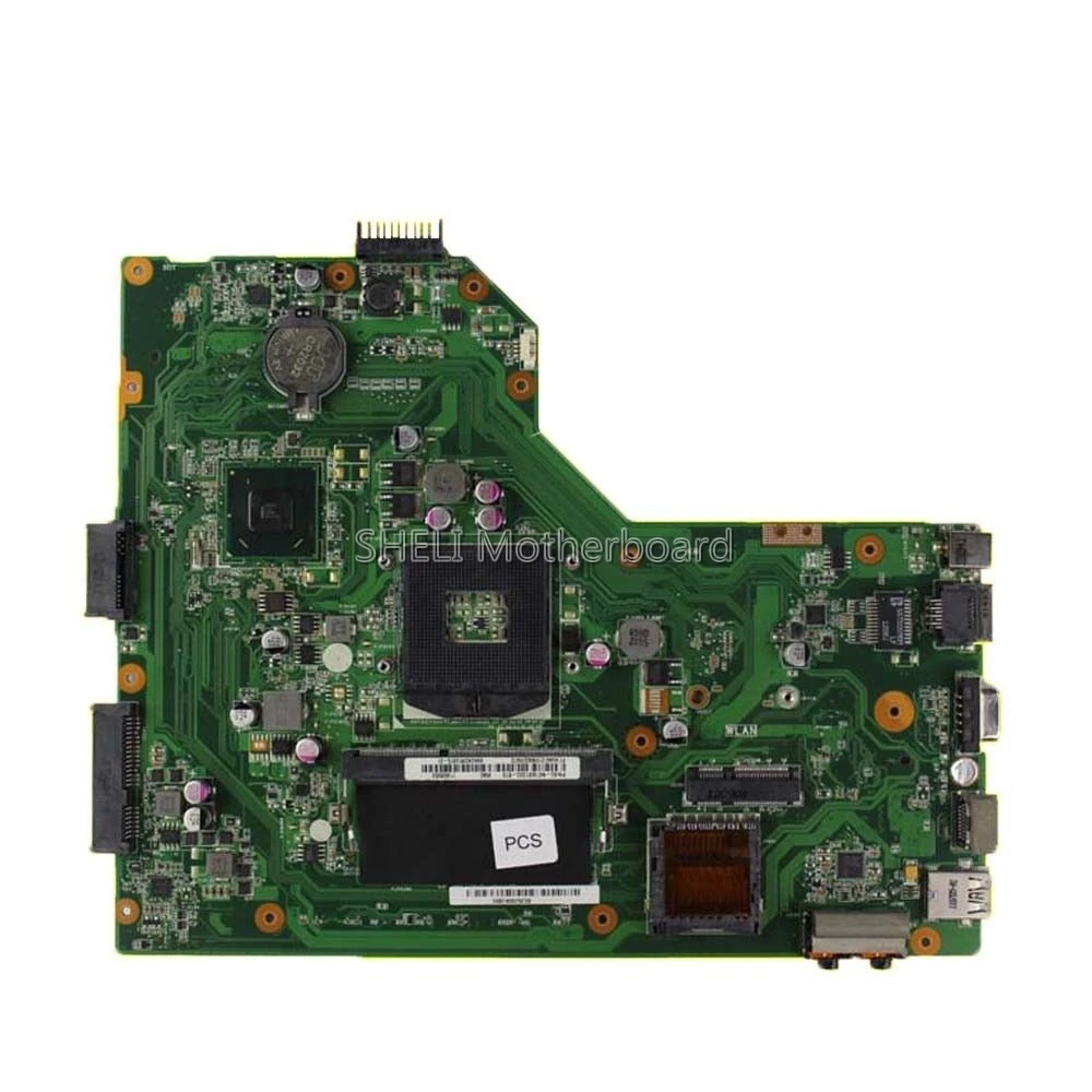 Asus k540u аккумулятор Asus k540u аккумулятор