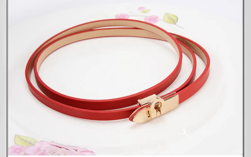 Product-Show_06