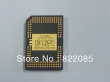 Free shipping 100% Brand New DMD chip 1076-6138B 1076-6139B for many projectors