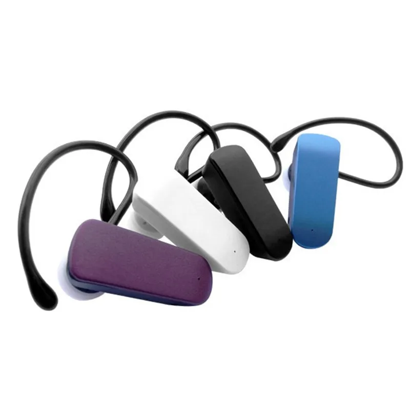 TenYua Mini Bluetooth Headset Wireless Headphones in Ear buds Earphone Head Phone for iPhone 6 5s 4s Samsung Xiaomi