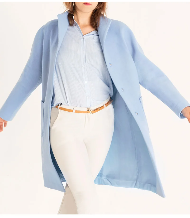 BO008 wool coat XQ (7)