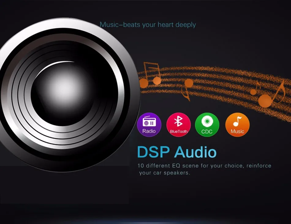 Perfect Car Multimedia Player two 2din radio steering-wheel tape recorder cassette player 2 din car GPS navigator Radio Rear View Camera 27 Perfect Car Multimedia Player two 2din radio steering-wheel tape recorder cassette player 2 din car GPS navigator Radio Rear View Camera 27