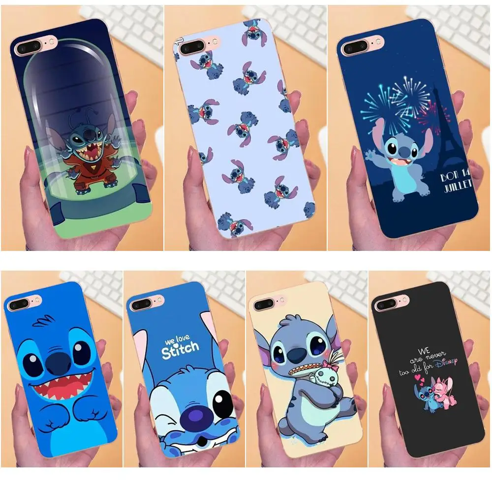 Мягкий TPU Quinn телефон для Apple iPhone X XS Max XR 4 4S 5 5C 5S SE 6 6S 7 8 Plus мультфильм