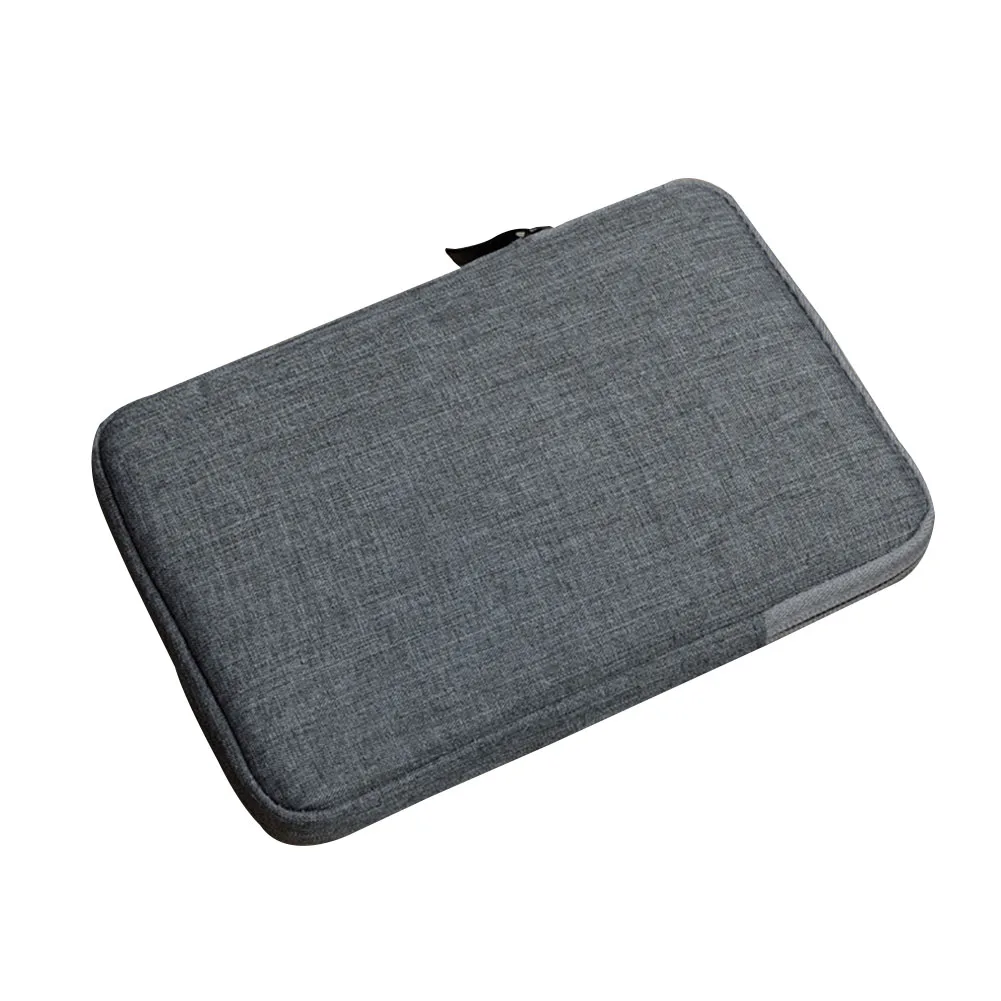 Tablets e Books Case for Kindle Canvas Soft Tablet Liner Pouch Sleeve