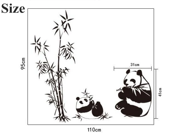 QQ20170620105837