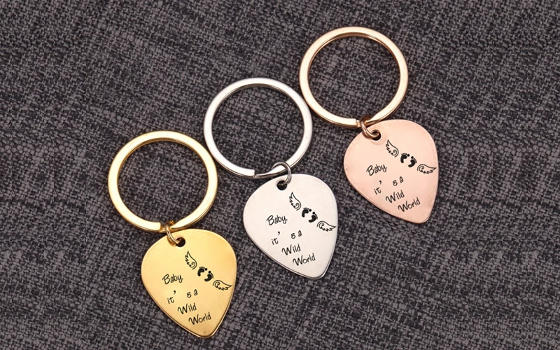 keychain (1)