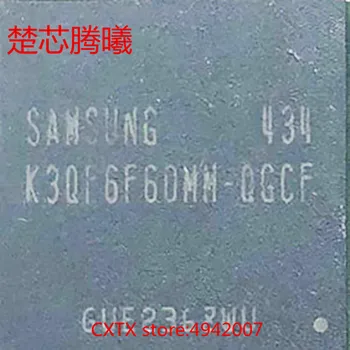 

CHUXINTENGXI K3QF6F60MM-QGCF K3MF9F90MM-MGCE K3MF9F90MM-MGDP Buy more discounts For more models please contact customer service
