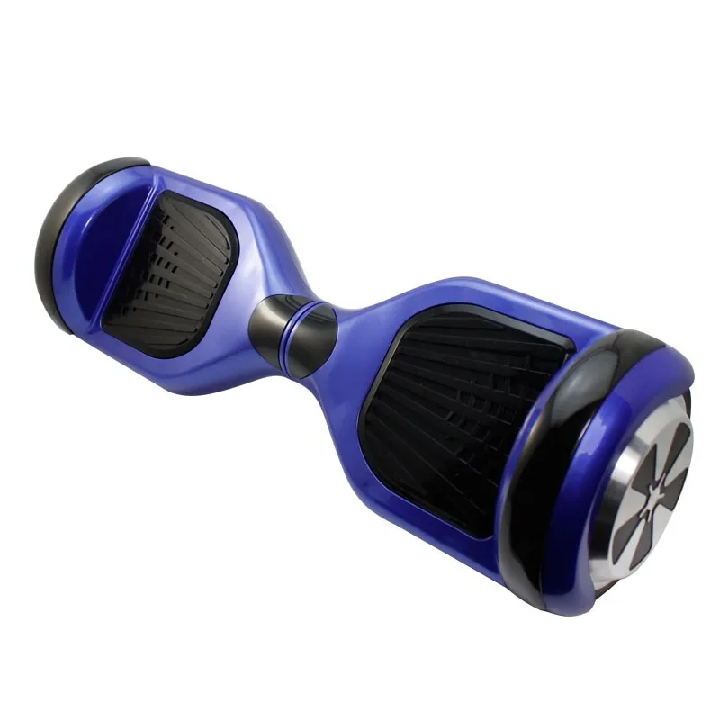 Bluetooth-Self-balance-Electric-Scooter-hoverboard-2-Wheel-self-Electric-unicycle-Standing-Smart-wheel-Skateboard-Speaker (5)