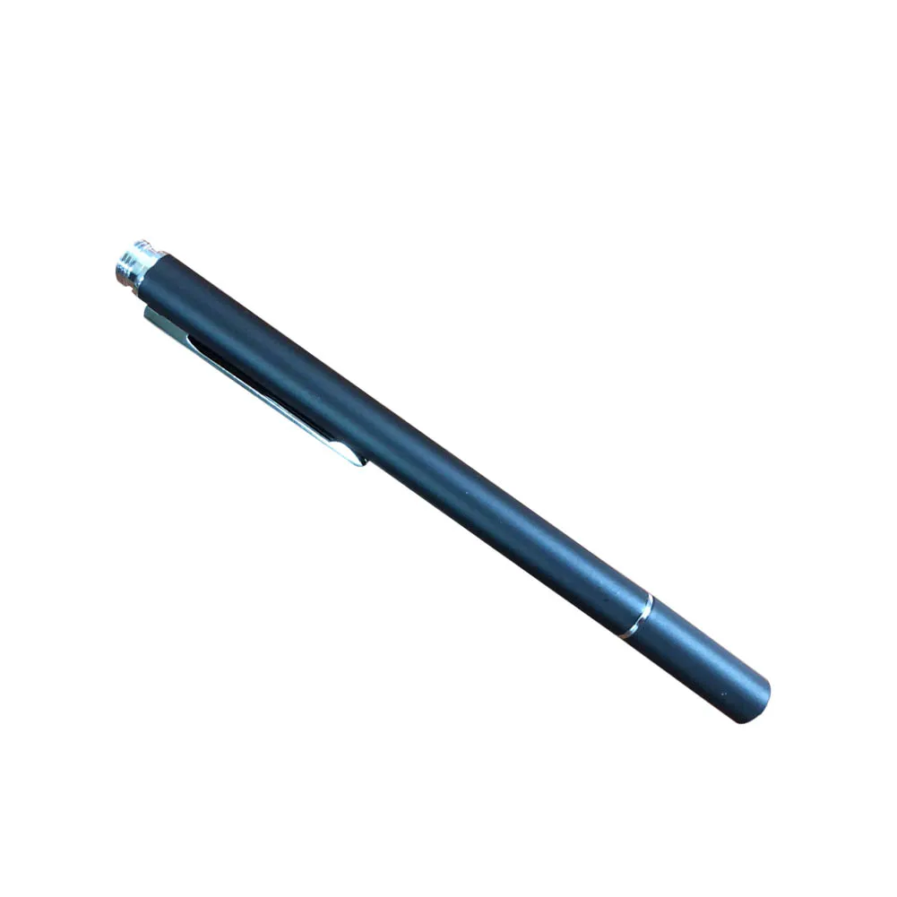 Новинка, горячая новинка, высокоточная ручка на присоске, профессиональный диск для рисования, стилус, ручка, емкостная ручка для iPad iPhone Q99 99