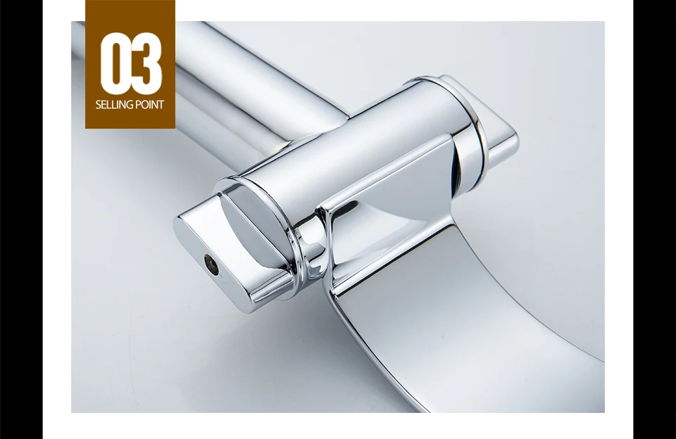 Basin Faucet Details-4