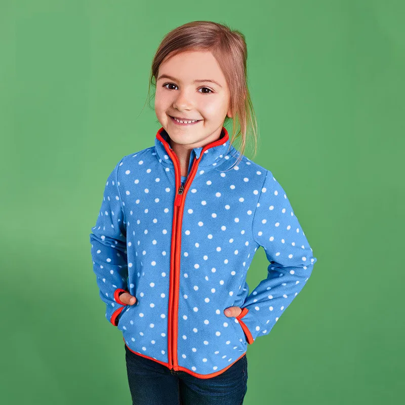 New spring autumn girls hoodies&sweatshirts baby girls boys sweatshirts