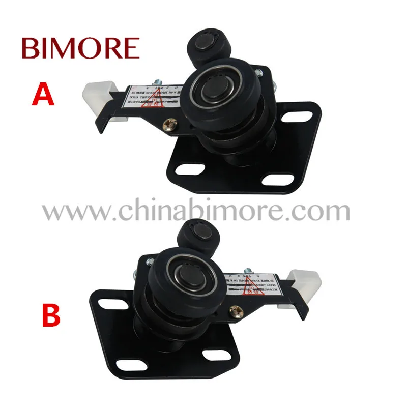 

FEL-161A Lift Door Hook Lock B type elevator spare parts