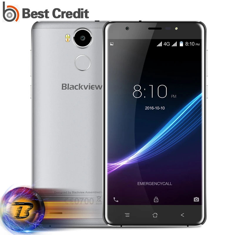 Цена за Оригинал Blackview R6 4 Г LTE Мобильный Телефон MTK6737 Quad Core CPU 3 Г ОЗУ + 32 Г ROM 5.5 дюймовый FHD 1080 P 13MP Камера R6 Смартфон Цена за Оригинал Blackview R6 4 Г LTE Мобильный Телефон MTK6737 Quad Core CPU 3 Г ОЗУ + 32 Г ROM 5.5 дюймовый FHD 1080 P 13MP Камера R6 Смартфон
