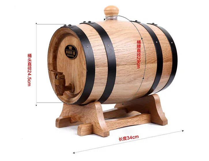 10L